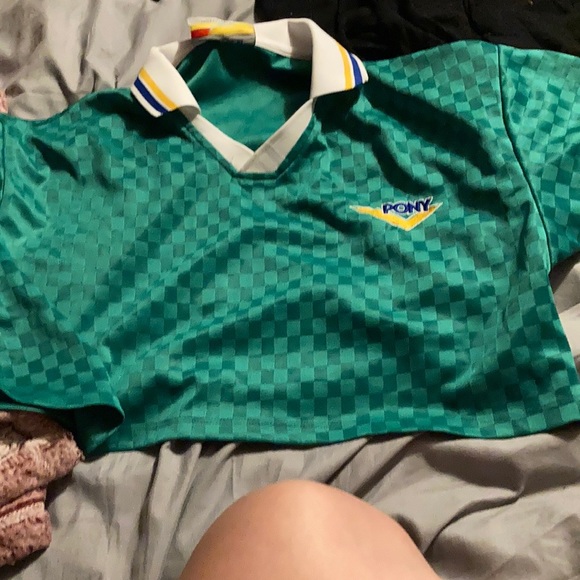 Never worn - Picture 1 of 3